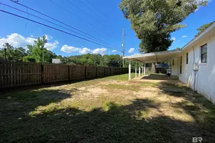 105 N Sara Ave, Spanish Fort, AL 36527 - Photo 13