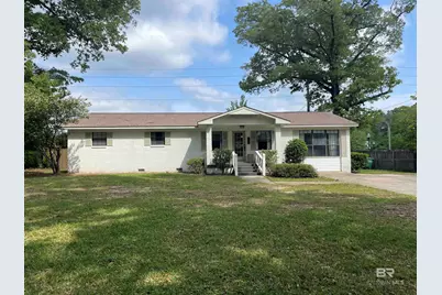 105 N Sara Avenue, Spanish Fort, AL 36527 - Photo 1