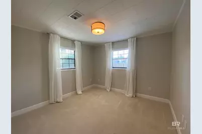 105 N Sara Avenue, Spanish Fort, AL 36527 - Photo 5