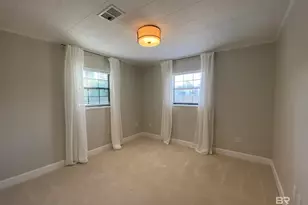 105 N Sara Ave, Spanish Fort, AL 36527 - Photo 5