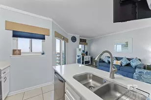 375 Plantation Rd, Gulf Shores, AL 36542 - Photo 11