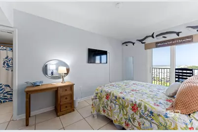 375 Plantation Road #5614, Gulf Shores, AL 36542 - Photo 13