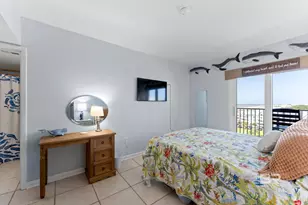 375 Plantation Rd, Gulf Shores, AL 36542 - Photo 13