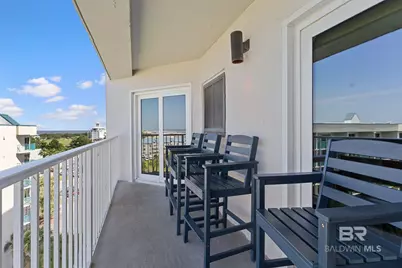 375 Plantation Road #5614, Gulf Shores, AL 36542 - Photo 25