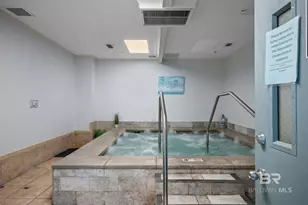 375 Plantation Rd, Gulf Shores, AL 36542 - Photo 31
