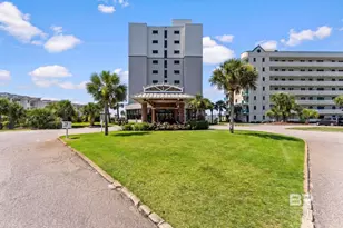 375 Plantation Rd, Gulf Shores, AL 36542 - Photo 1