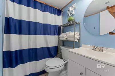 375 Plantation Road #5614, Gulf Shores, AL 36542 - Photo 21