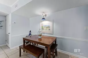 375 Plantation Rd, Gulf Shores, AL 36542 - Photo 7