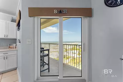 375 Plantation Road #5614, Gulf Shores, AL 36542 - Photo 23