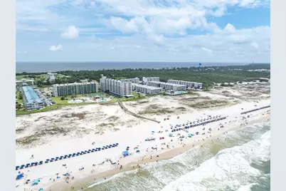 375 Plantation Road #5614, Gulf Shores, AL 36542 - Photo 35