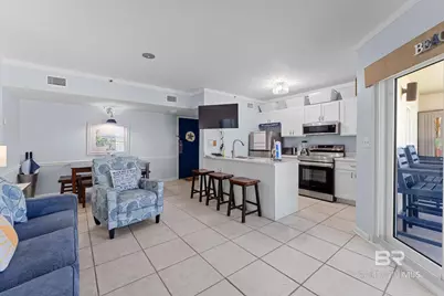 375 Plantation Road #5614, Gulf Shores, AL 36542 - Photo 5