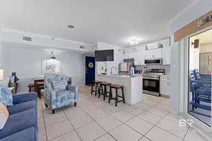 375 Plantation Rd, Gulf Shores, AL 36542 - Photo 5