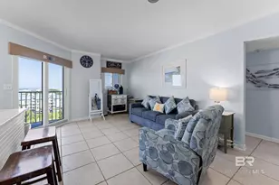 375 Plantation Rd, Gulf Shores, AL 36542 - Photo 3