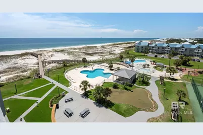 375 Plantation Road #5614, Gulf Shores, AL 36542 - Photo 27