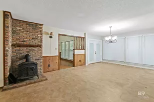 677 Colonial Dr, Fairhope, AL 36532 - Photo 13