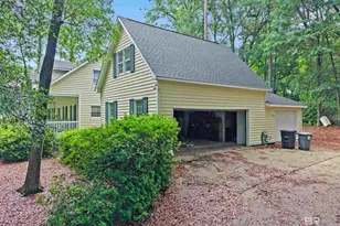 677 Colonial Dr, Fairhope, AL 36532 - Photo 5