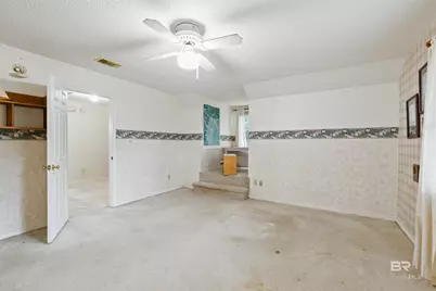 677 Colonial Drive, Fairhope, AL 36532 - Photo 21