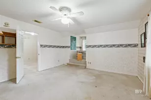 677 Colonial Dr, Fairhope, AL 36532 - Photo 21