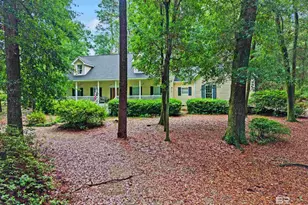 677 Colonial Dr, Fairhope, AL 36532 - Photo 3