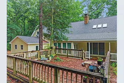 677 Colonial Drive, Fairhope, AL 36532 - Photo 27