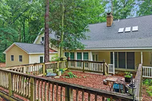 677 Colonial Dr, Fairhope, AL 36532 - Photo 27
