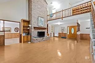 677 Colonial Dr, Fairhope, AL 36532 - Photo 9