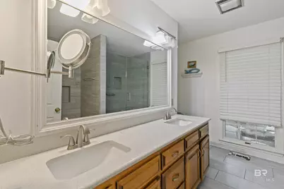 677 Colonial Drive, Fairhope, AL 36532 - Photo 17