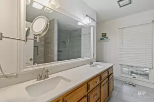 677 Colonial Dr, Fairhope, AL 36532 - Photo 17