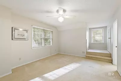 677 Colonial Drive, Fairhope, AL 36532 - Photo 23