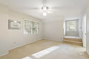 677 Colonial Dr, Fairhope, AL 36532 - Photo 23
