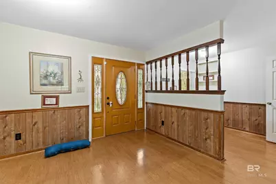 677 Colonial Drive, Fairhope, AL 36532 - Photo 7