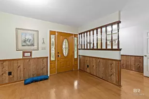 677 Colonial Dr, Fairhope, AL 36532 - Photo 7