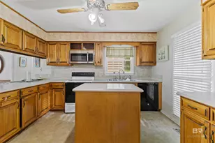 677 Colonial Dr, Fairhope, AL 36532 - Photo 11