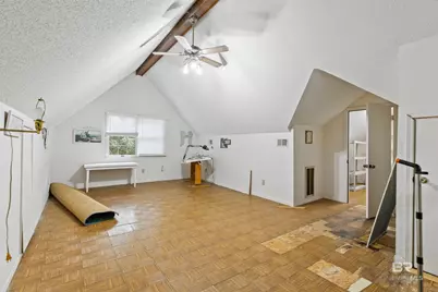 677 Colonial Drive, Fairhope, AL 36532 - Photo 25