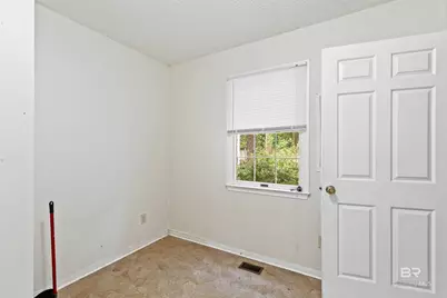 677 Colonial Drive, Fairhope, AL 36532 - Photo 15