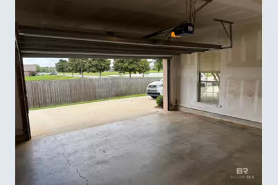 9153 Ottawa Drive, Daphne, AL 36526 - Photo 19