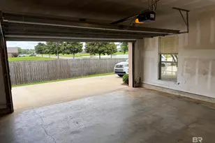 9153 Ottawa Dr, Daphne, AL 36526 - Photo 19
