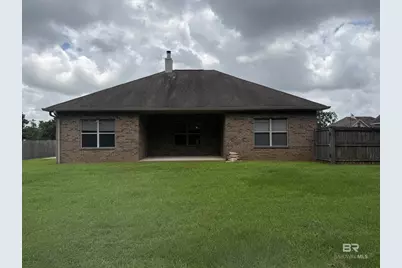 9153 Ottawa Drive, Daphne, AL 36526 - Photo 23