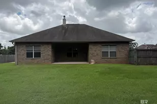 9153 Ottawa Dr, Daphne, AL 36526 - Photo 23