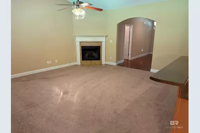 9153 Ottawa Drive, Daphne, AL 36526 - Photo 3