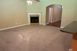 9153 Ottawa Dr, Daphne, AL 36526 - Photo 3