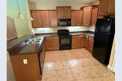 9153 Ottawa Drive, Daphne, AL 36526 - Photo 5