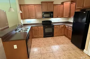 9153 Ottawa Dr, Daphne, AL 36526 - Photo 5