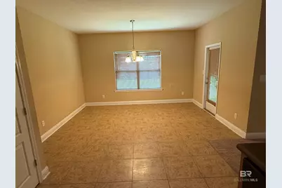 9153 Ottawa Drive, Daphne, AL 36526 - Photo 7