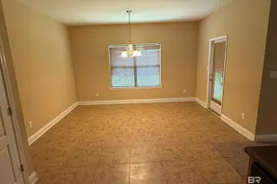 9153 Ottawa Dr, Daphne, AL 36526 - Photo 7