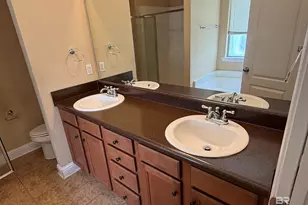 9153 Ottawa Dr, Daphne, AL 36526 - Photo 9