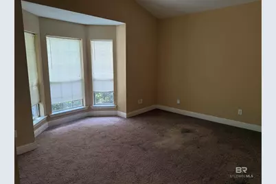 9153 Ottawa Drive, Daphne, AL 36526 - Photo 13