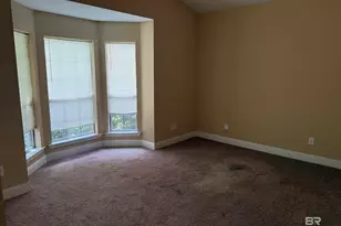 9153 Ottawa Dr, Daphne, AL 36526 - Photo 13