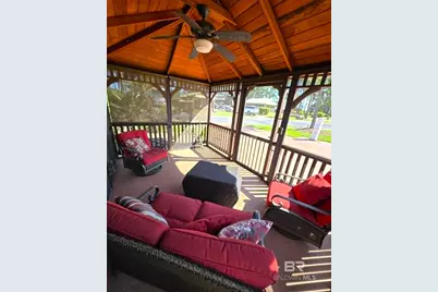 569 Portofino Loop, Foley, AL 36535 - Photo 3