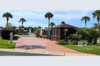 569 Portofino Loop, Foley, AL 36535 - Photo 1
